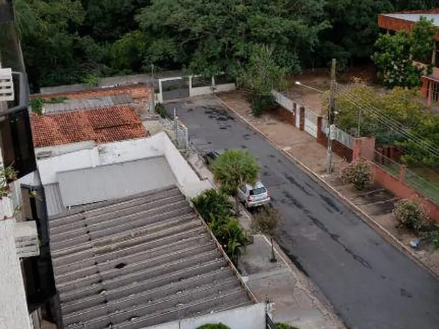 Imagem 16: Edifício Carandá, 5 Dormitórios, 2 Suíte, 5 Banheiro, 4 Vagas na Garagem, 289M² De