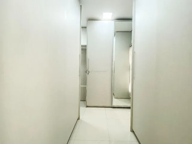 Imagem 9: Condomínio Alphaville II