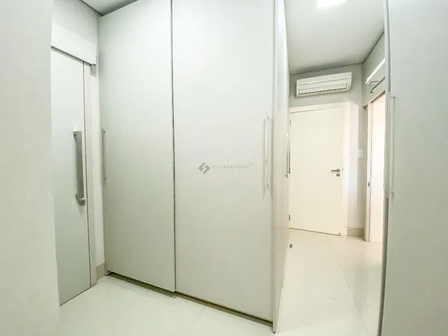 Imagem 10: Condomínio Alphaville II