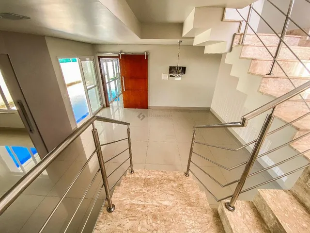 Imagem: Condomínio Belvedere, 3 Dormitórios, 3