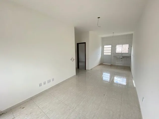 Imagem: Condomínio Parque Humaitá Residence