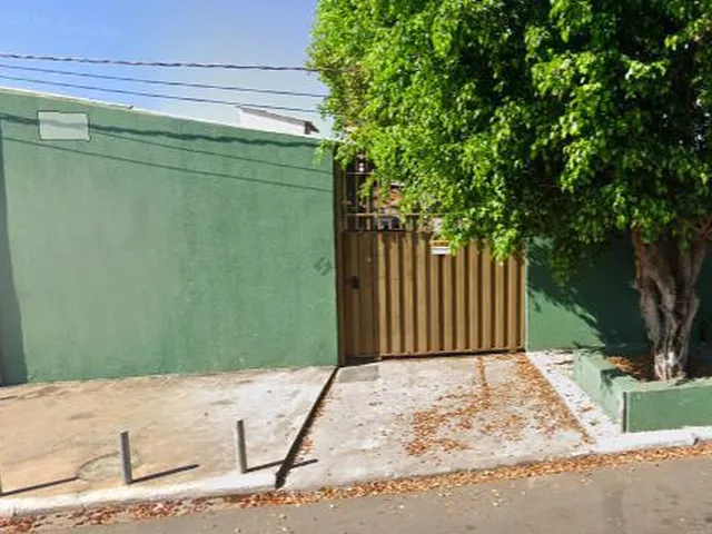 Imagem: Kitnets no Bairro Cristo Rei/ Vg