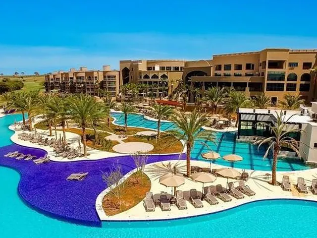 Imagem: Casa Boutique no Malai Manso Resort e Spa