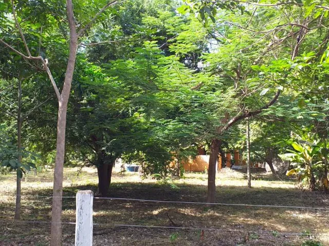 Imagem: Chácara em Santo Antônio do Leverger/Mt