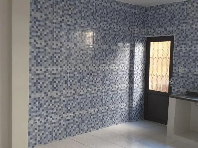 Imagem: Kitnet no Bairro Araés