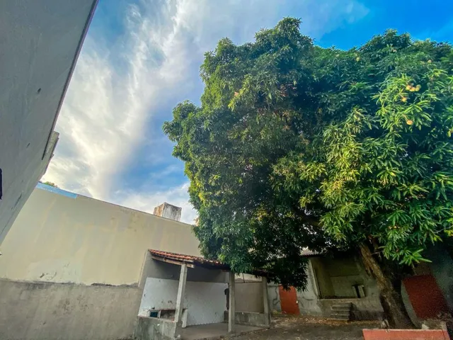 Imagem 3: Imóvel Comercial no Bairro Jardim Cuiabá
