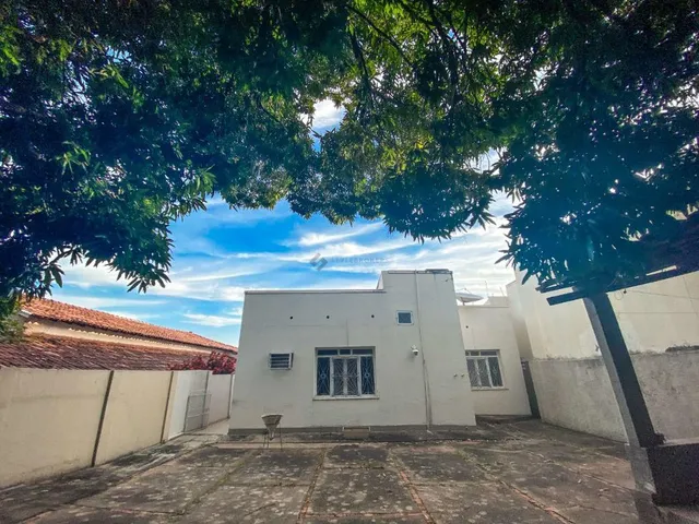 Imagem 4: Imóvel Comercial no Bairro Jardim Cuiabá