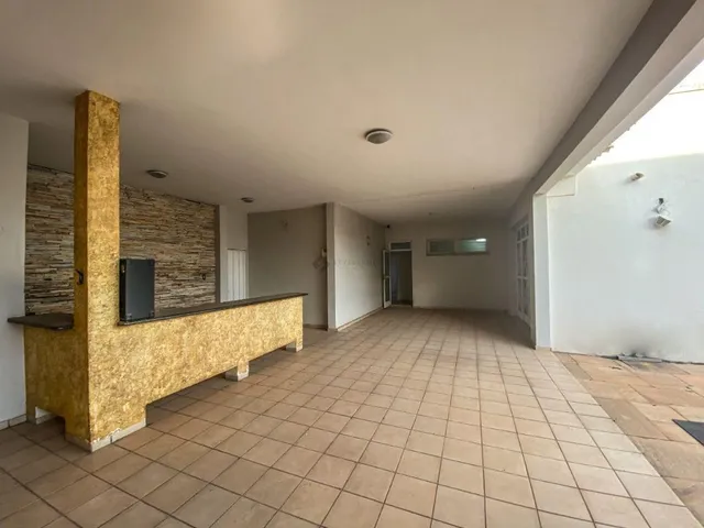 Imagem 5: Imóvel Comercial no Bairro Jardim Cuiabá
