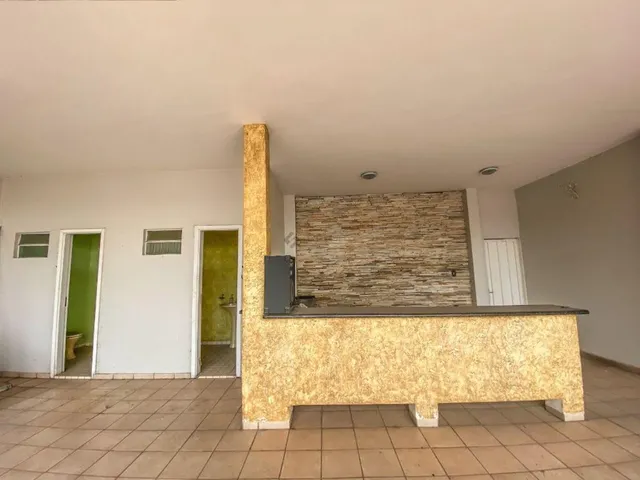 Imagem 6: Imóvel Comercial no Bairro Jardim Cuiabá