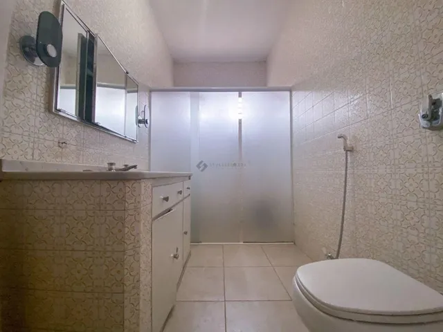 Imagem 7: Imóvel Comercial no Bairro Jardim Cuiabá