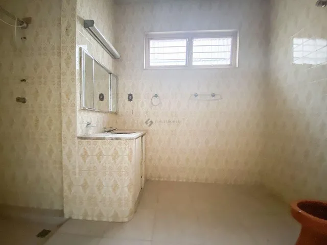 Imagem 8: Imóvel Comercial no Bairro Jardim Cuiabá