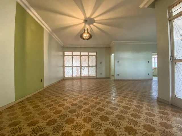 Imagem 9: Imóvel Comercial no Bairro Jardim Cuiabá