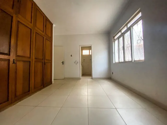 Imagem 10: Imóvel Comercial no Bairro Jardim Cuiabá