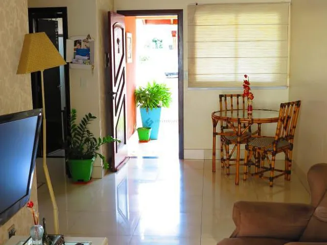 Imagem: Condomínio Residencial Jardins