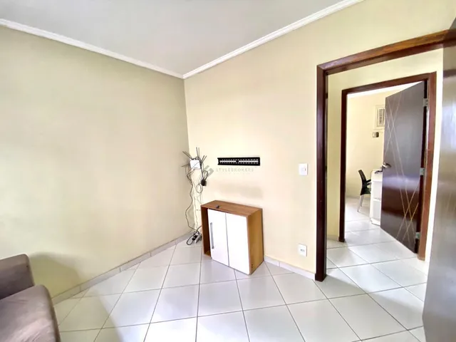 Imagem 1: Casa Térrea no Bairro Vila Sadia, Várzea Grande/Mt