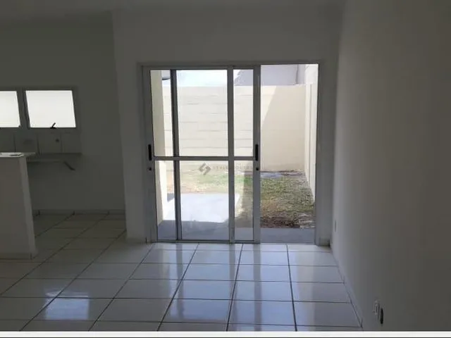 Imagem 6: Condomínio Rubi