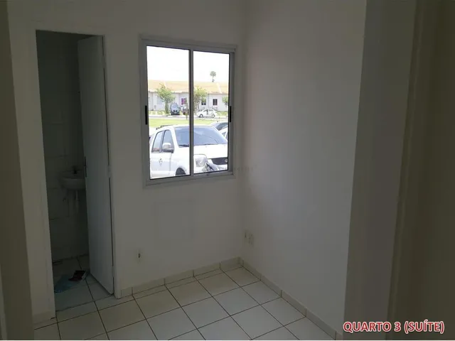 Imagem 2: Condomínio Rubi