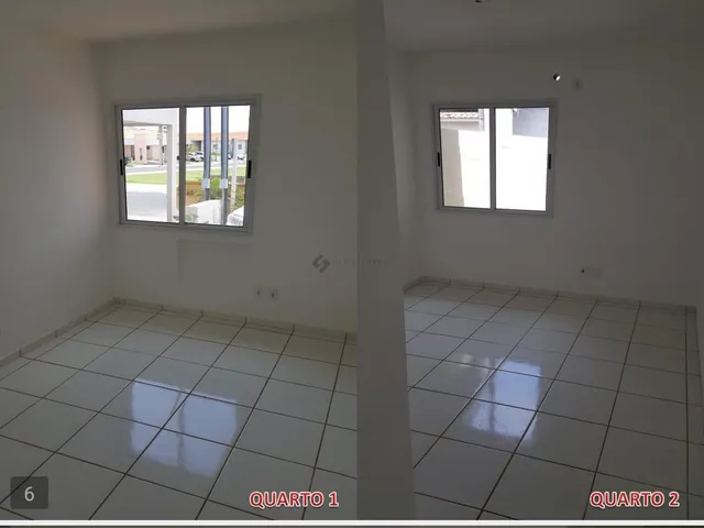 Imagem 3: Condomínio Rubi