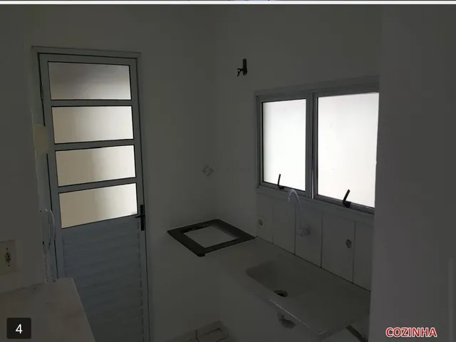 Imagem 5: Condomínio Rubi
