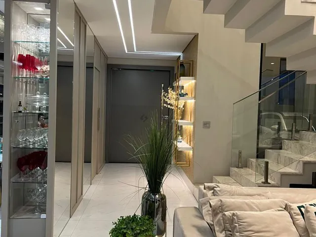 Imagem: Condomínio Florias da Mata