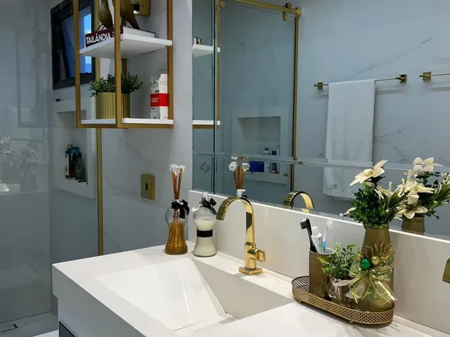 Imagem 4: Condomínio Florias da Mata