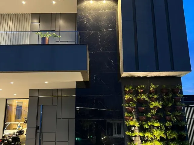Imagem 8: Condomínio Florias da Mata
