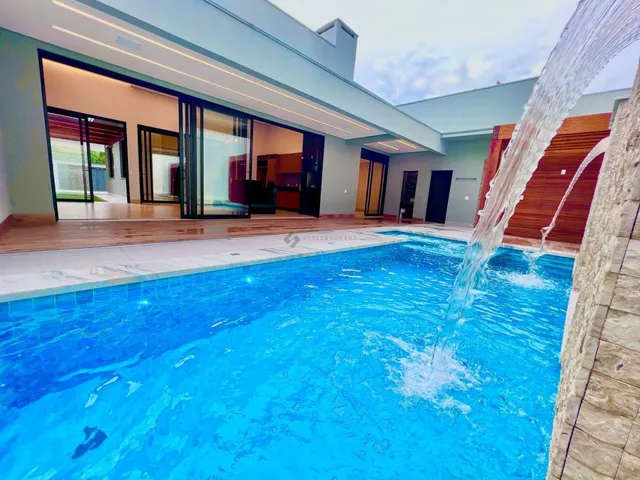 Imagem 12: Jardim Belo Horizonte - Sinop/Mt