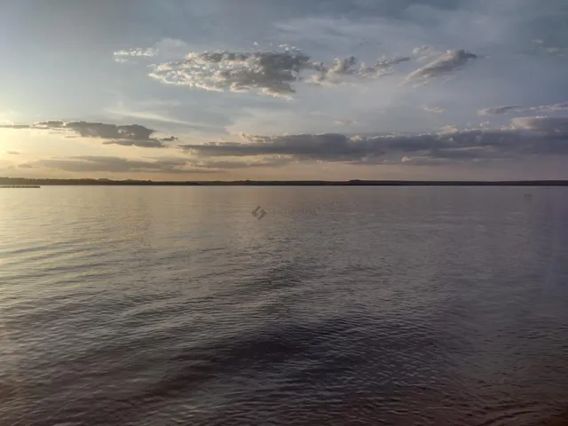 Imagem: Chácara na Beira do Lago do Manso