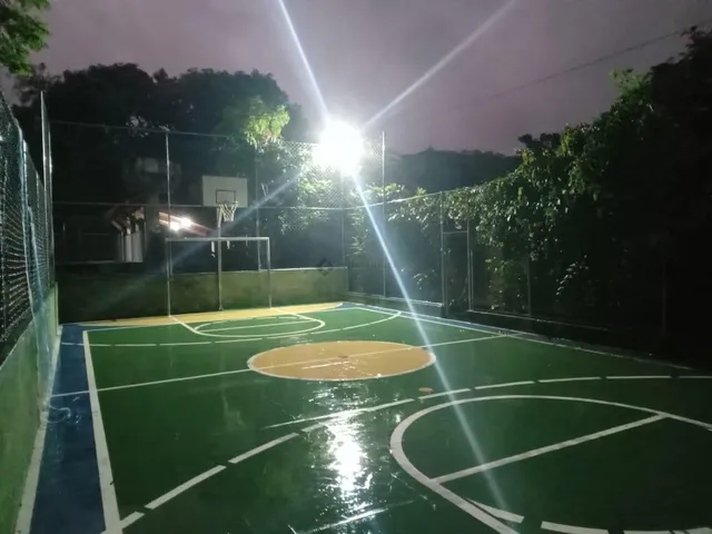 Imagem 6: Chácara na Rodovia Emanoel Pinheiro