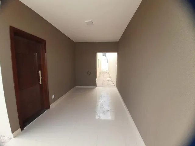 Imagem 3: Casa no Bairro Ponte Nova - Vg