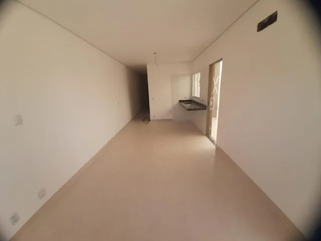 Imagem 4: Casa no Bairro Ponte Nova - Vg