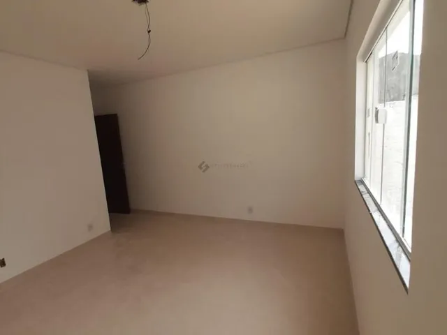 Imagem 6: Casa no Bairro Ponte Nova - Vg