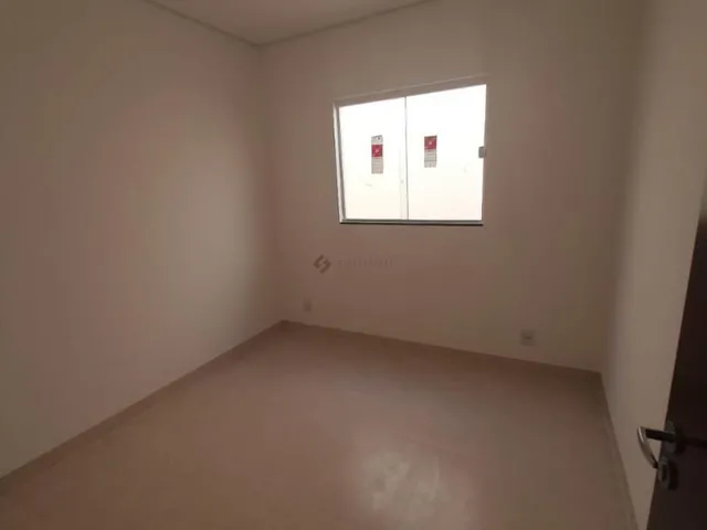 Imagem 7: Casa no Bairro Ponte Nova - Vg