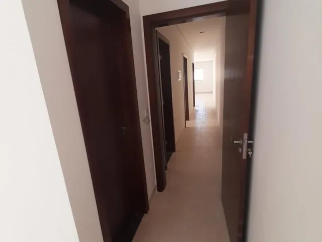 Imagem 8: Casa no Bairro Ponte Nova - Vg