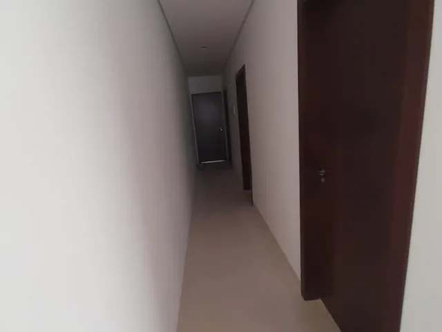 Imagem 9: Casa no Bairro Ponte Nova - Vg