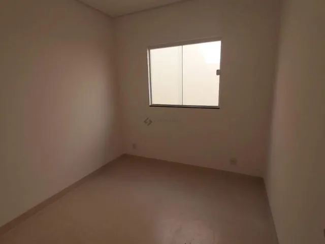 Imagem 10: Casa no Bairro Ponte Nova - Vg