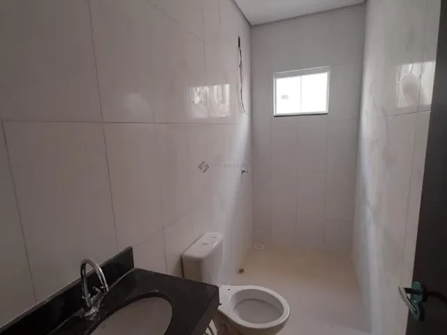 Imagem 11: Casa no Bairro Ponte Nova - Vg