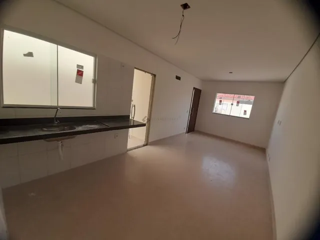 Imagem 12: Casa no Bairro Ponte Nova - Vg