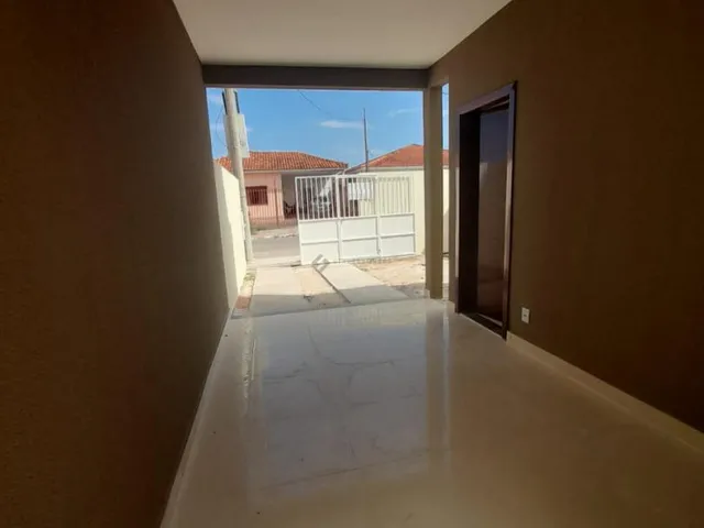 Imagem 13: Casa no Bairro Ponte Nova - Vg