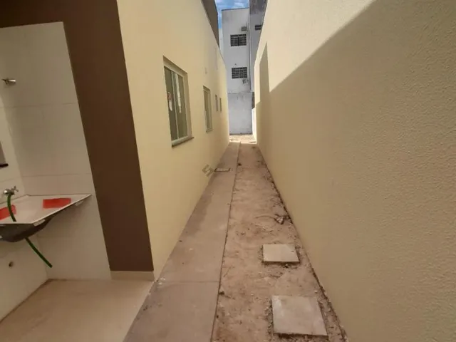 Imagem 15: Casa no Bairro Ponte Nova - Vg