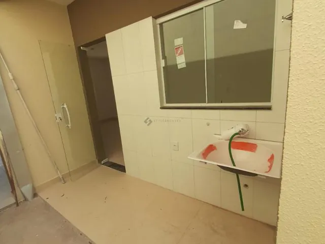 Imagem 16: Casa no Bairro Ponte Nova - Vg