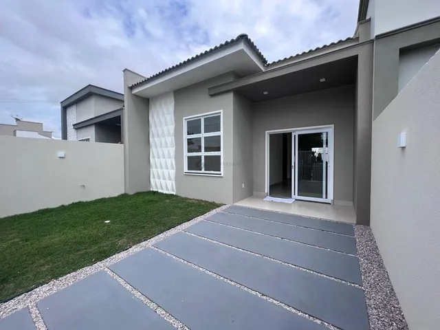 Imagem: Residencial São Franscisco / Sinop Mt