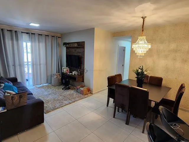 Imagem 1: Golden Green Residence