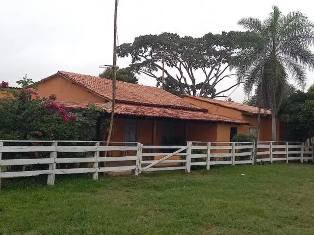 Imagem 2: Chácara em Varzea Grande - Mt