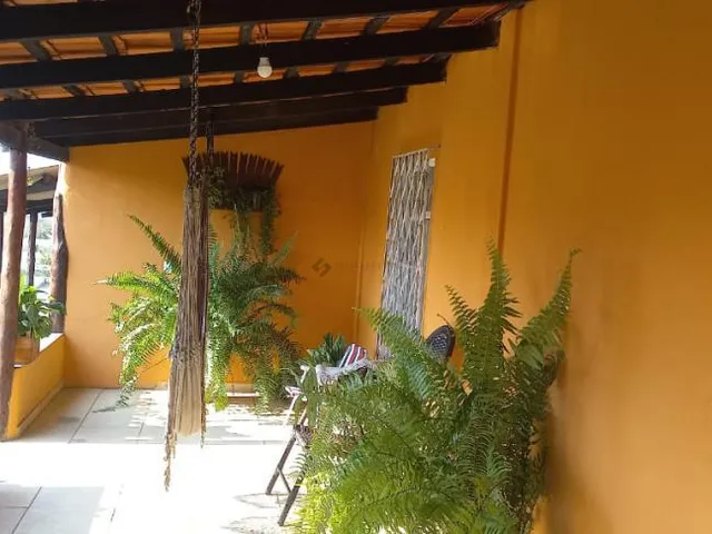 Imagem 6: Chácara em Varzea Grande - Mt