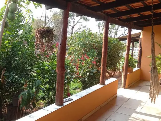 Imagem 7: Chácara em Varzea Grande - Mt