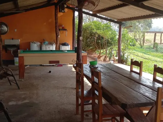 Imagem 9: Chácara em Varzea Grande - Mt