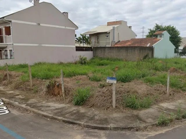 Imagem 1: Terreno com 3 Dormitorio(S) Localizado(A) no Bairro Parque da Matriz em Cachoeirinha / Ri