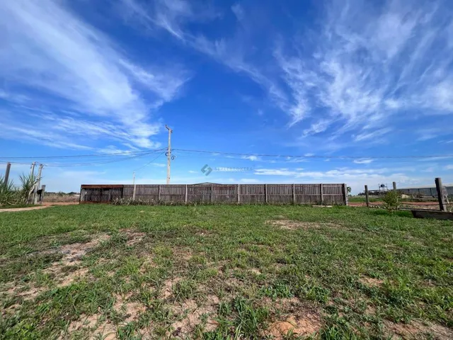 Imagem 3: Chácaras Nanci/Sinop-Mt, 2 Dormitórios, 2 Banheiro, 2400M² de Área Construída