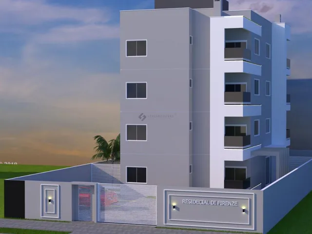 Imagem 1: Residencial Di Firenze / Sinop - Mt